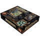 Pathfinder Accessory Kit