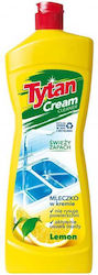 Tytan Reiniger Badezimmer 900ml Tytan Reiniger Badezimmer 900ml