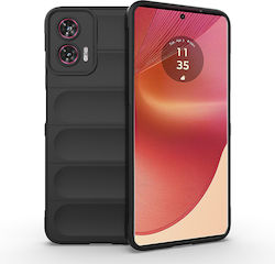 Techsuit Magic Blace (Motorola Edge 50 Fusion)