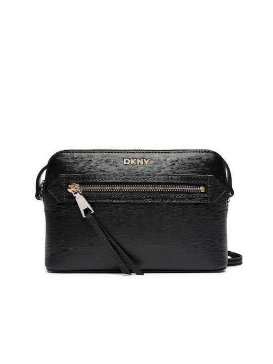 DKNY Bryant Damen Tasche Schulter Schwarz