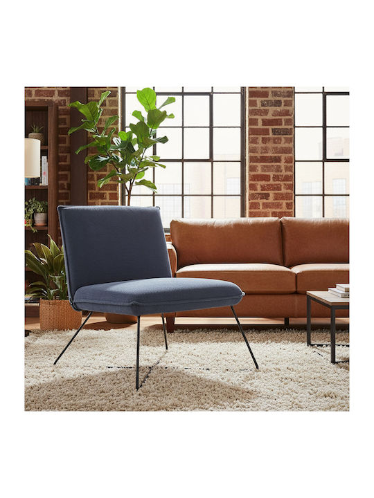 Gri 83x75.5x64cm