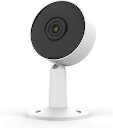 Laxihub M4T IP Κάμερα Wi-Fi Full HD+ 3MP