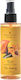 Primo Bagno Mango Peach Haarnebel 150ml