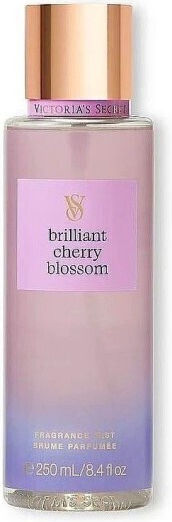 Victoria's Secret Blossom Body Mist 250ml