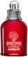 Cacharel Love Love Eau de Parfum 30ml