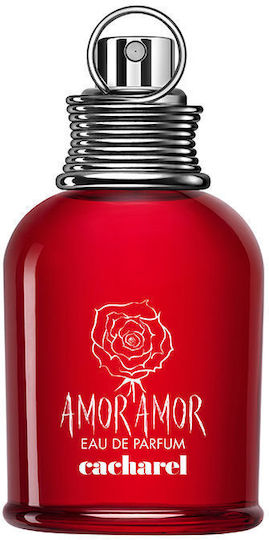 Cacharel Love Love Eau de Parfum 30ml
