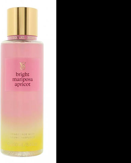 Victoria's Secret Bright Body Mist 250ml