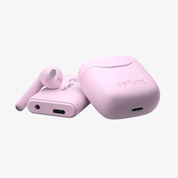 Defunc True Travel Earbud Bluetooth Handsfree Α...