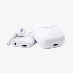 Defunc True Travel Earbud Bluetooth Handsfree Α...