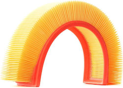 Alco Filters Car Air Filter