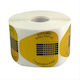 Forms Roll 500pcs 61.219