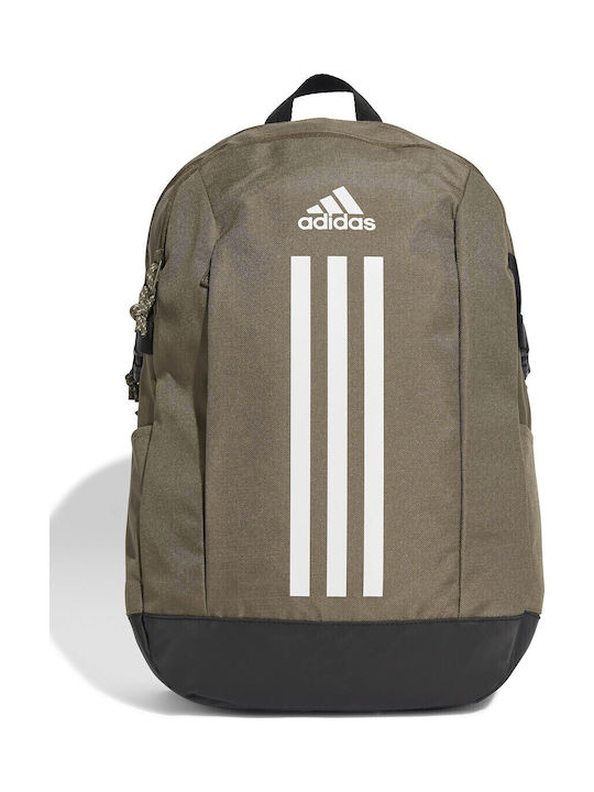 adidas Power 26.4л Каки