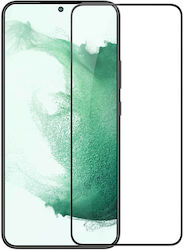 Tempered Glass Compatible with Xiaomi 14 Pro