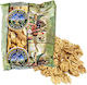 Perle - Almond Products Nuci Fără coajă 100gr