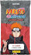 Panini Naruto Shippuden Akatsuki Angriff Sammelkarten Value Pack 26 Karten