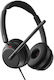 Epos VOIP Headset (1001179)