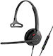 Epos VOIP Headset (1001211)