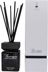 Themagio Diffuser Cinnamon 100ml