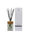 Auto Gs Difuzor 77336 100ml