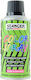 Stanger Spray Vopsea Verde Măr verde 150ml