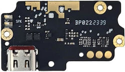 Ulefone Платка с електрически вериги Броня 21 Ulefone Платка с електрически вериги Броня 21