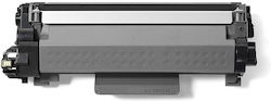Brother TN-252PM Γνήσιο Toner Laser Εκτυπωτή Μα...