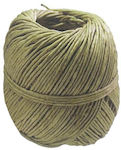 Next 2mmx50m 100gr String Natural 16546---ΔΡ-2-1 1pcs