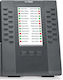 Mitel (50006874)