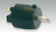 Riviera Boot Ruder 44.RV.620060100