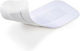 Hartmann Cosmopor E Sterilized Plaster 1pcs