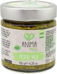 Nord Salse Πέστο 180gr