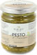 Nord Salse Pesto cu busuioc 180gr