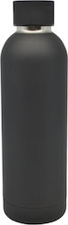 Ankor Soft Touch 500ml Μαύρο Ankor Soft Touch 500ml Μαύρο