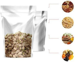 Domani Food Packaging Bag