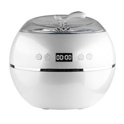 Prowax Wax Warmer with Pot 500ml 730gr 100W