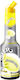 Mixer Cocktail-Zutaten mit Geschmack von Limette 1000ml