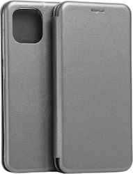 Beline Book Gray (Redmi A2)