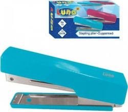 Luna Hand Stapler