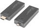 Digitus 4k Wireless HDMI Extender DS-55324