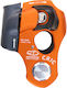 Climbing Technology Катарама за катерене 2D674