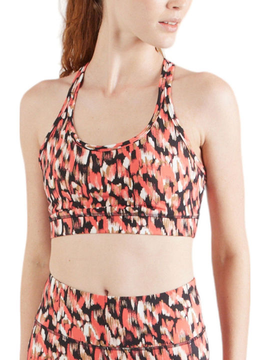 DKNY DKNY