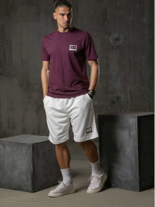 Henry Clothing Henry Clothing