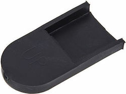 Selmer Προστατευτικό Αντίχειρα Thumb Rest Σαξόφωνο