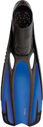 Mares Fluida Swimming / Snorkelling Fins ROZ