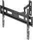 Manhattan Tv-wall Mount 462426 Βάση Τηλεόρασης Τοίχου έως 70"