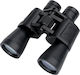 Kompakte Ferngläser 20x50 Techsuit Bn3 Schwarz