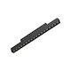 Braytron Commercial Linear LED Ceiling Light 18W Warm White