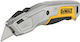 Dewalt Dwht10054-0 Utility Knife Multi-tool