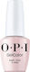 OPI Gelcolor Ημιμόνιμο Βερνίκι Νυχιών Take a Vo...