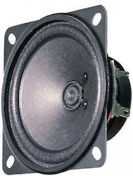 Visaton Woofer Speaker 4630